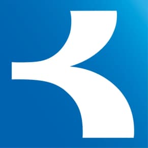 Kurzversion Logo Bank Burgenland