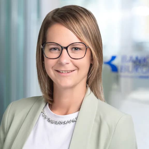 Hammerschlag_Kathrin