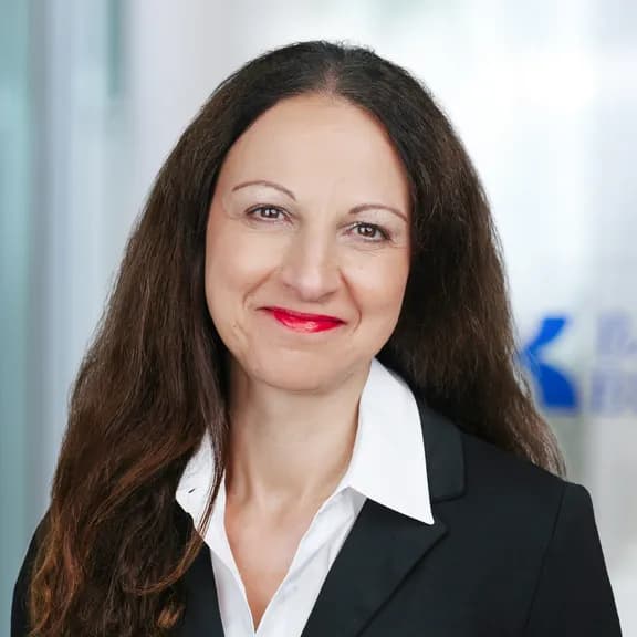 Ribisch_Susan