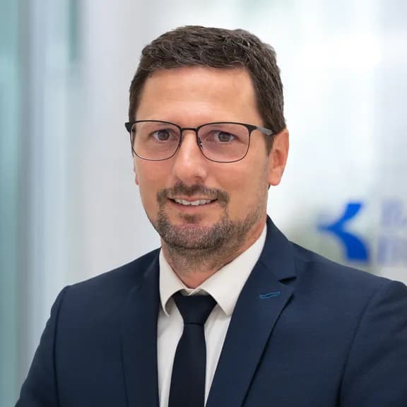Sinkovics_Patrick