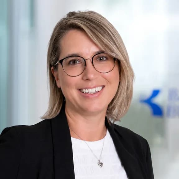 Raffaela Ursprung