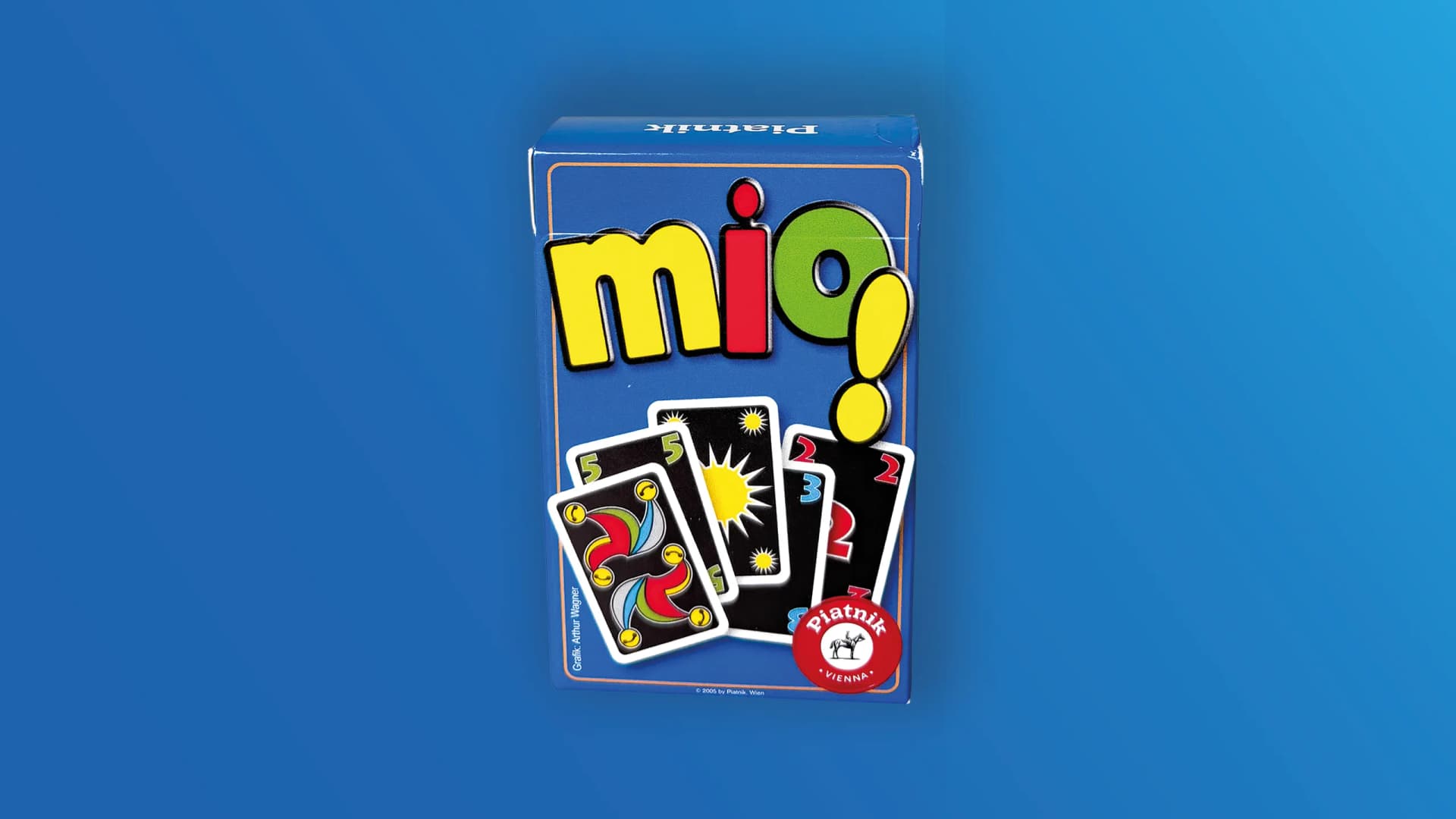Weltspartag_MIOSpiel
