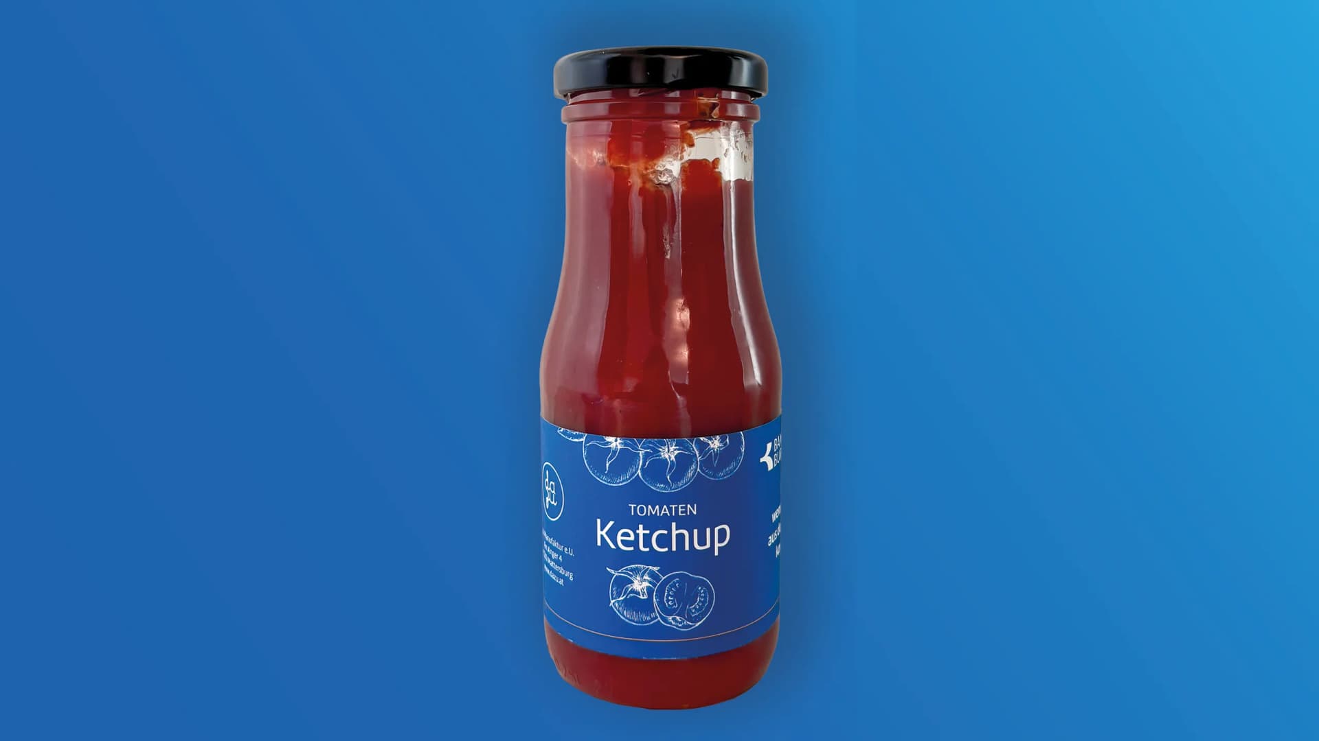 Weltspartag_Tomatenketchup