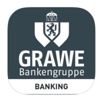 Banking App ©BB