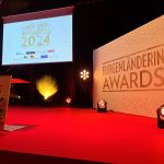 Burgenländerin Awards 2024 4 © BB