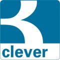 clever © Bank Burgenland
