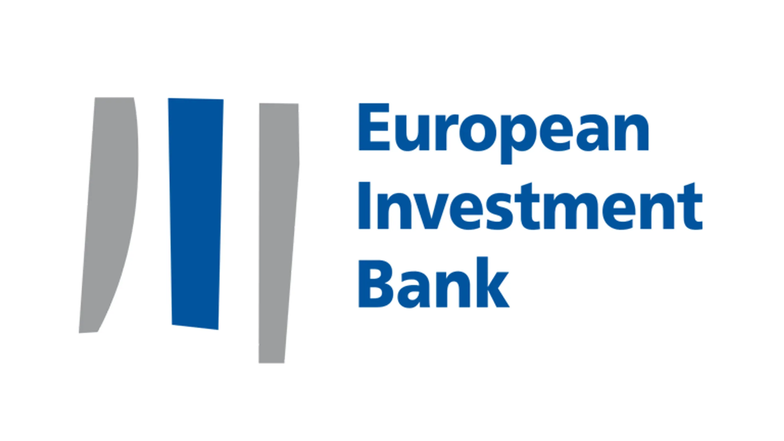 EIB Globaldarlehen - Firmenkunden | Bank Burgenland